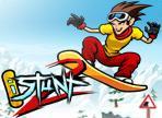 Subway surfer
